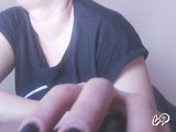 BeautyMilf's snapshot 10