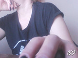 BeautyMilf's snapshot 8
