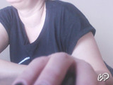 BeautyMilf's snapshot 9
