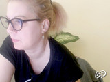 BeautyMilf's snapshot 1