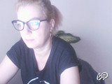 BeautyMilf's snapshot 2