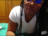 saraxsquirt4u's snapshot 4