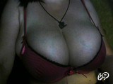 Glamurka's snapshot 13