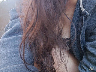 Cassie_Baby's snapshot 5