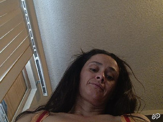 Cassie_Baby's snapshot 12