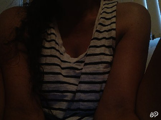 Cassie_Baby's snapshot 11