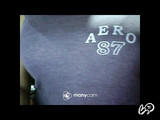 SuckMyClit69's snapshot 4