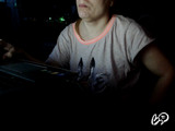 Ylangg's snapshot 1