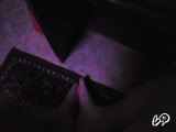 POKER_MEN's snapshot 11