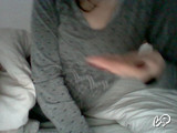 naony's snapshot 2