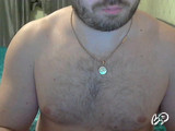 SexyPirat's snapshot 3