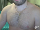 SexyPirat's snapshot 5