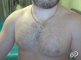 SexyPirat's snapshot 4