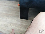 SexyPirat's snapshot 15