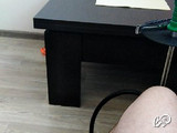 SexyPirat's snapshot 11