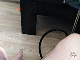SexyPirat's snapshot 12