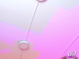 manelyk10's snapshot 11