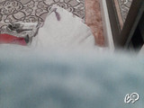 Ericahotsex's snapshot 8