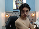 Calo2002's snapshot 4