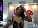 yalitzasundar's snapshot 1