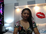 yalitzasundar's snapshot 4