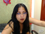 mayra-sweet's snapshot 9