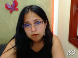 mayra-sweet's snapshot 1