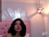 Natt20001's snapshot 9
