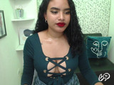 MaronPhillip's snapshot 16