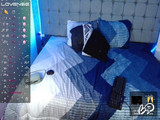 NazarethSex's snapshot 9