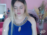 giselle_tay's snapshot 7