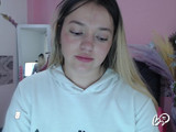 giselle_tay's snapshot 16