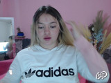 giselle_tay's snapshot 11