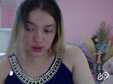 giselle_tay's snapshot 4