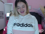 giselle_tay's snapshot 15