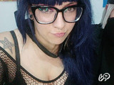 Marie1sama's snapshot 19