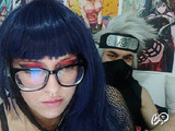 Marie1sama's snapshot 12