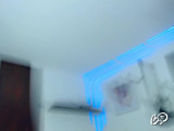squadbitch's snapshot 9