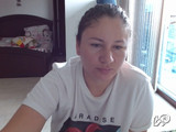 luchis3's snapshot 1