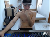 dantrzz's snapshot 10