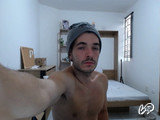 dantrzz's snapshot 1