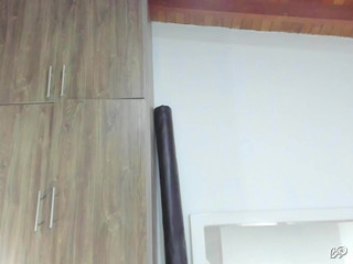 natytaste's snapshot 4