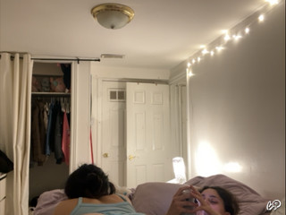 Sexysnowhite69's snapshot 4