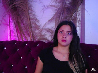 Gisele-Klum- - snímek 13