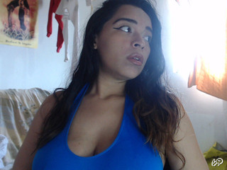 barby-mind - snímek 2