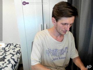 SlimBoy4Cum - snímek 2