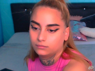 VivianaM00re - snímek 2