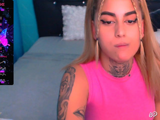 VivianaM00re - snímek 20