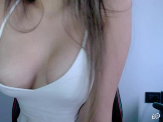 Emma-Lovv - snímek 3