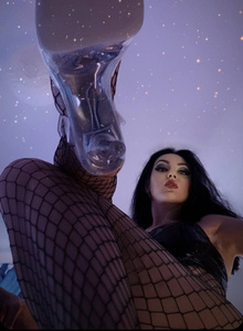 FootFetish